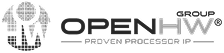 OpenHW